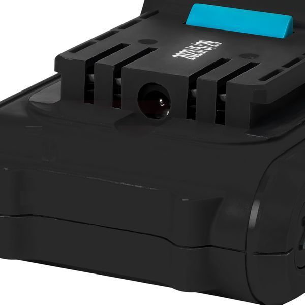 Акумулятор BIHUI BPTT 21V 2.0 A/h (LFTBA-BAT) LFTBA-BAT фото