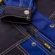 PUDM-PME blue фото 3