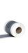 Еластична герметизуюча стрічка Isomat AR JOINT-SEALING TAPE AR, 12 см &times; 50 м (200114) 200114 фото 1