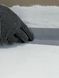 Еластична герметизуюча стрічка Isomat AR JOINT-SEALING TAPE AR, 12 см &times; 50 м (200114) 200114 фото 2