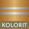 Kolorit