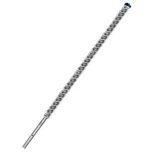 Бур Bosch SDS-max-8X 32&times;600&times;720 мм EXPERT 2608900256 фото