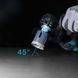 Алмазна коронка BIHUI TURBO 38 мм для сухого свердління М14 (DBDF38) DBDF38 фото 4