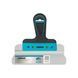 Шпатель Bihui Facade нержавіючий 220х47 мм (PTK22) PTK22 фото 1