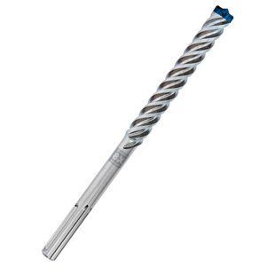 Бур по бетону BOSCH SDS-max-8X 24x200x320 мм EXPERT 2608900238 фото