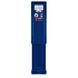 Набір бурів Bosch SDS-max-8X 16&times;200&times;340 мм EXPERT, 5 шт. 2608900261 фото 2