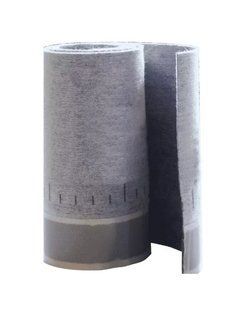 Гідроізоляційна стрічка для ванни MC-Bauchemie SB 78 WB 12см х 10м.п. 2326272655 фото