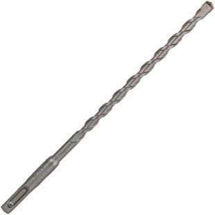 Бур по бетону Bosch SDS plus-1 8x150x210мм 2608680271 фото