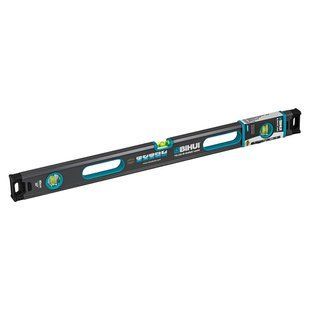 Рівень BIHUI TCL B-ROLLEX LEVEL 800 мм (TSL080) TSL080 фото