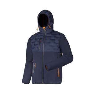 STZV-SPORT/XL фото