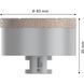 Алмазна коронка Bosch PRO Dry Speed 83 мм 2608587135 фото 3