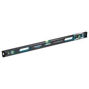 Рівень BIHUI TCL B-ROLLEX LEVEL 1000 мм (TSL100) TSL100 фото