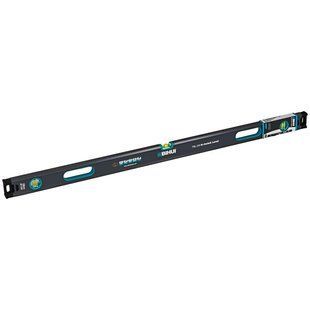 Рівень BIHUI TCL B-ROLLEX LEVEL 1200 мм (TSL120) TSL120 фото