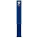 Набір бурів Bosch SDS-max-8X 18&times;400&times;540 мм EXPERT, 5 шт. 2608900264 фото 2
