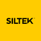 SILTEK