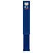 Набір бурів Bosch SDS-max-8X 20&times;400&times;520 мм EXPERT, 5 шт. 2608900266 фото 2