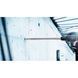 Набір бурів Bosch SDS-max-8X 20&times;400&times;520 мм EXPERT, 5 шт. 2608900266 фото 3