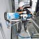 Алмазна порожниста коронка Bosch PRO for Concrete, діаметр 152 мм, довжина 450 мм, різьбове з&rsquo;єднання 1 1/4 дюйма 2608601743 фото 2