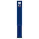 Набір бурів Bosch SDS-max-8X 24&times;400&times;520 мм EXPERT, 5 шт. 2608900268 фото 2