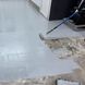 Епоксидна фарба для бетонної підлоги Teknobond 600 5 кг світло сіра (RAL 7001) TB60057001-METALL фото 4