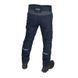 KEDM-FLEX navy М фото 2