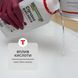 Хімстійка фарба Teknobond 610 стійка до сірчаної, азотної, соляної, молочної кислоти, хімії, лугів, епоксидна емаль, 20 кг TB610900320 фото 2
