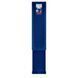 Набір бурових коронок Bosch SDS-max-8X 32&times;400&times;520 мм EXPERT, 5 шт. 2608900270 фото 2