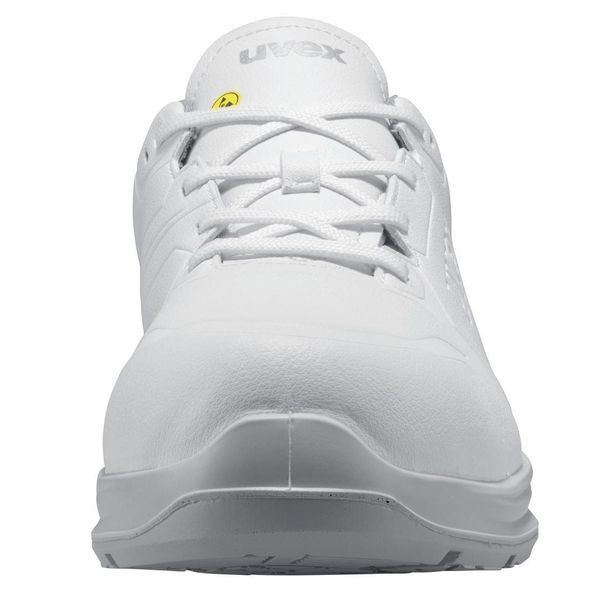 6582243 фото