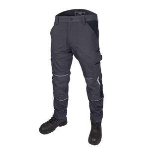 KEDM-FLEX grey XL (56) фото