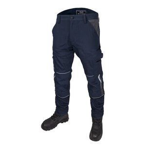 KEDM-FLEX navy 56 фото
