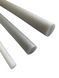 B1299023 фото 2