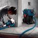 Пилосос будівельний BOSCH GAS 35 L SFC+ Professional, мережевий 220 В, набір насадок 06019C3000 фото 4