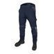KEDM-FLEX navy 56 фото 1