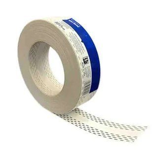 Стрічка кутоформувальна Strait-flex Uno-bead композитна 30 м B2046002 фото