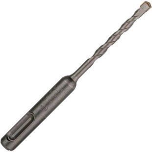 Бур по бетону BOSCH SDS-plus-1 6.5x50x110 мм 2608680265 фото