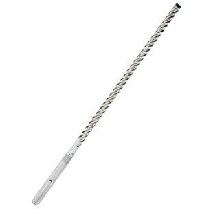 Бур по бетону BOSCH SDS-max-8X 16x400x540 мм EXPERT 2608900215 фото