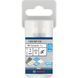 Алмазна коронка Bosch PRO Dry Speed, діаметр 16 мм 2608587114 фото 2
