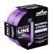 Малярна стрічка рисова MUSTANG DELICATE LINE фіолетова 48мм*25м ITWP4825L фото 2