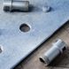 Алмазна коронка Bosch PRO Dry Speed, діаметр 20 мм 2608587115 фото 3