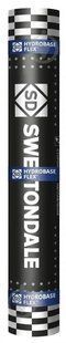 Гідробейс флекс ЕКП 10 м2 HYDROBASE FLEX ЕКП B1799010 фото