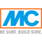 MC-Bauchemie