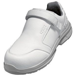 6580843 фото