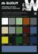 Епоксидна фарба EPOXY PRO PAINT W B1310001 фото 2