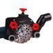 Пиловідведення на болгарку для різання плитки Mechanic AirSLIDER 90x115-125 19568442224 фото 5