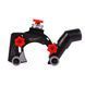 Пиловідведення на болгарку для різання плитки Mechanic AirSLIDER 90x115-125 19568442224 фото 2