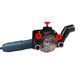 Пиловідведення на болгарку для різання плитки Mechanic AirSLIDER 90x115-125 19568442224 фото 4