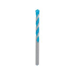 Свердло Bosch CYL-9 MultiConstruction універсальне 8&times;120 мм 2608900621 фото