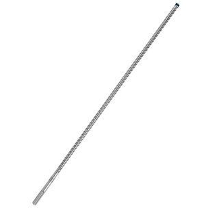 Бур по бетону BOSCH SDS-max-8X 18x800x940 мм EXPERT 2608900224 фото