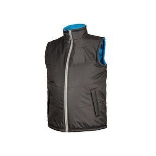 LMZP-HIK/M Blue фото