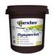 Бітумно-каучукова мастика NEXLER DYSPERBIT універсальна 20кг 3049651091 фото 1